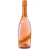 Mionetto Prosecco Rosé DOC 0,75 l)–