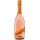 Mionetto Prosecco Rosé DOC 0,75 l)–