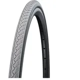 Schwalbe 37-540 MARATHON PLUS 24x1.375 Drahtreifen