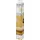 Birkmann RBV BIRKMANN Glasfaser Back-und Ausrollmatte