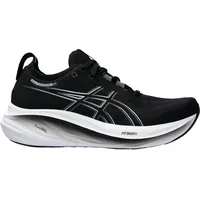 Asics Damen Gel-Nimbus 26 schwarz 42.5