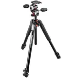 Manfrotto MK055XPRO3-3W