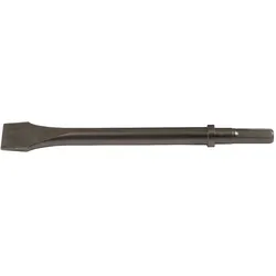 ELMAG Abbruch-Flachmeißel 6-kant, 14,7 mm - 42882