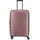 Travelite Air Base 4-Rollen M 67 cm / 71-82 l flieder