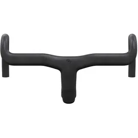 Syncros iC-R100-SL für Scott Addict RC Mod