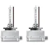 Produktbild Osram 4008321184276, 35 V, 4150 K, 1 Stück(e)