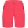 ICEPEAK Beaufort Shorts Damen pink 40
