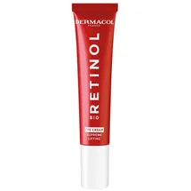 Dermacol Botocell Bio Retinol Augencreme 15 ml