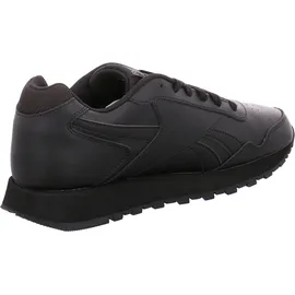 Reebok Classics Glide Trainers EU 40 1/2