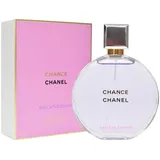 Chanel Chance Eau Splendide Parfum 100 ml