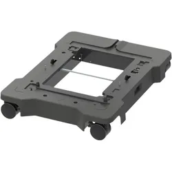 Lexmark Drucker-Rollsockel - für Lexmark B2865