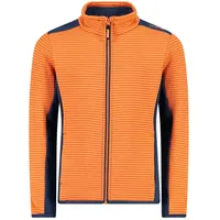 CMP 34g7084 Jacke - Flame - 16 Jahre