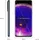 OPPO Find X5 Pro 12 GB RAM 256 GB ceramic black