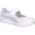 Puma Courtflex v3 Lina V Kinder Weiß/Lila 32