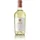 Cielo e Terra 10 Vino Frizzante Bianco halbtrocken 6 x 0,75 l