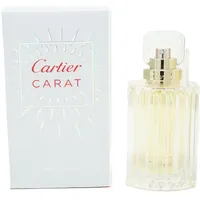 Cartier Carat Eau de Parfum 100 ml