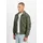Alpha Industries CWU-36/P TT Bomberjacke Dark Olive L