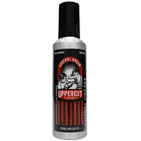 Uppercut Deluxe Control Cream 120 ml