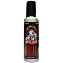 Uppercut Deluxe Control Cream 120 ml