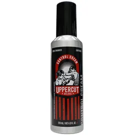 Uppercut Deluxe Control Cream 120 ml