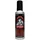 Uppercut Deluxe Control Cream 120 ml