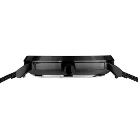 BERING Solar 15439-327 Milanaise 40 mm