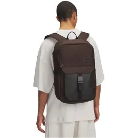 Under Armour Triumph Campus 246 0 l braun/schwarz