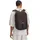 Under Armour Triumph Campus 246 0 l braun/schwarz