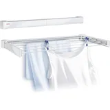 Leifheit Telegant 30 Protect
