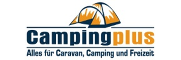 campingplus.de