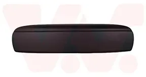 VAN WEZEL Türgriff 0340248 hinten rechts für Audi