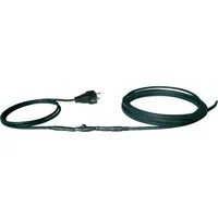 Etherma Rohrbegleitheizband FPT-12