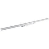 Müller-Licht Aquafix 150 20300543