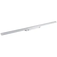 Müller-Licht Aquafix 150 20300543