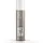 Wella Professionals Eimi Dynamic Fix 45 Seconds Modelier Haarspray 75 ml