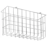 ESYLUX Schutzkorb 260 ws EN10077296