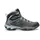 Asolo Acadia Mid LTH GTX Bunion Fit Woman graphite/syk blue 38