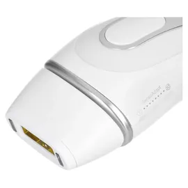 Braun Silk-Expert Pro 5 PL5145