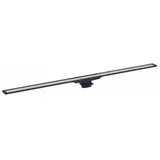 Geberit Duschrinne CleanLine20 Edelstahl gebürstet