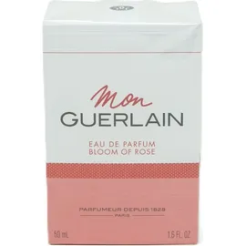 Guerlain Bloom of Rose Eau de Parfum 50 ml