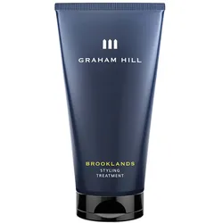 Graham Hill Brooklands Styling Treatment 150 ml
