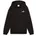 Black 128