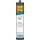 Otto-Chemie Silikon 310 ml zementgrau