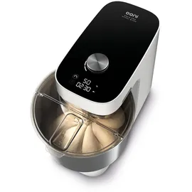Ooni Halo Pro Spiralmixer Polar weiß