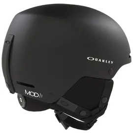 OAKLEY MOD1 Pro Helm - XL