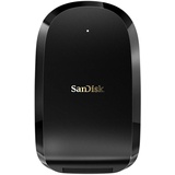 SanDisk Extreme PRO CFexpress Reader USB 3.1