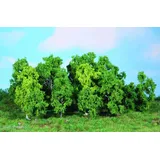 Heki 1992 14 Laubbäume 5-12 cm