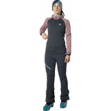 Dynafit Speed Polartec® Jacket Schwarz S