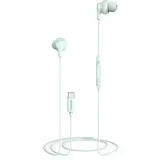 EAR33032 Türkis