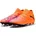 Future 8 Ultimate Heat fire-puma black-ravish 42